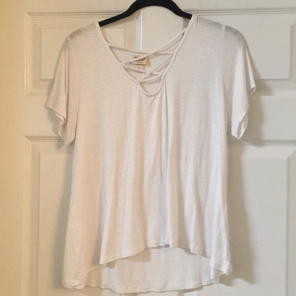 Top - Picture 1 of 2